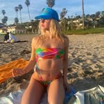 Janae Ray - @lynnoxkonigahjaiwtshk - Instagram