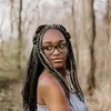Janae Ray - @janaeray2 - TikTok