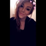Janae Ray - Facebook
