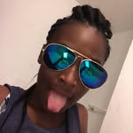 Janae Ray - @janae_the_hooper - Instagram
