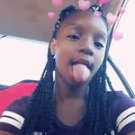 janae_ray_queen - @janaerayquee - Instagram