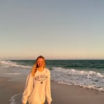 janae rayborn - @janaerayborn - Instagram