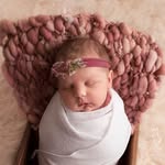 Janae Raymond Photography - @janaeraymondphotography - Instagram