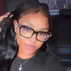 janae rayven - @janaerayven - TikTok