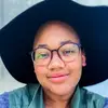 janaeray27 - @janaeray27 - TikTok