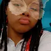janaeray958 - @aaliyah_.backup1 - TikTok