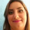 Janaina - @janaeray0527 - TikTok
