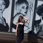 Jenna Ray - Facebook