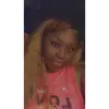keilani’s muva 😍 - @rayjanae1 - TikTok