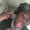 Naeee👸🏾 - @ray.janae2 - TikTok