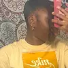 p.parissrayjanae_ - @p.parissrayjanae_ - TikTok