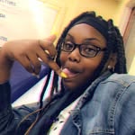 @ray_janae_11 - Instagram