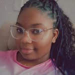 Ray Janae - @rayanajanae - Instagram