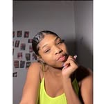 ✨🤍Ray Ja’nae🤍✨ - @rayjanaemusic - Instagram