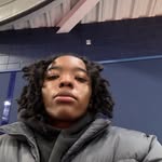 Ray - @rayven.janae - Instagram