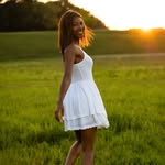 Ray - @rayven_janae - Instagram