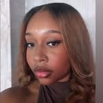Rayne Janae. - @raynejanae - Instagram