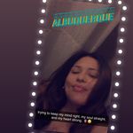 jakayla janae de la rosa 🔂 - @kayla._finsta_22 - Instagram