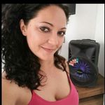 Jana Rosa - @jana_e_rosa - Instagram