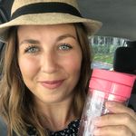 Janae De La Rosa - @teach.with.janae - Instagram