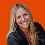 Janae De La Rosa 👩‍💻 Copywriter & Conversion Expert - @janaedelarosa.marketing - Instagram