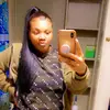 Janae Duhh - @janaerosay_ - TikTok
