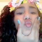 janae rosa - @fw_baby_nay - Instagram