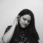 Janae Rosa - Facebook