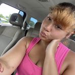 Janae Rosa - Facebook