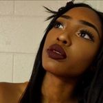 Janae Stampson - @janae_rosae - Instagram