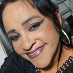 Jane Rosa Basseto - Facebook