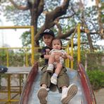 Jane Villa Rosa - Facebook