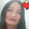 jane.rosa - @jane.rosa - TikTok