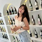 Jenny Dela Rosa - Facebook