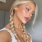 Jenny Rosa - Facebook