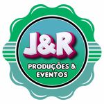 J&R JANAINA SOUZA E ROSA LOPES - @janaerosaproducoeseeventos - Instagram