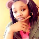 Rosay Ja'nae - @janaerosay - Instagram