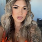 𝑱𝒂𝒏𝒆𝒍𝒍𝒆 ♡ 𝑹𝒚𝒂𝒏 - @jaahnelle - Instagram