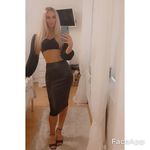 𝓙𝓪𝓷𝓮 𝓡𝔂𝓪𝓷 🖤 - @plain_jane_x - Instagram