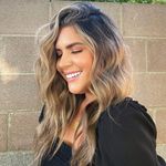 Janae Amparan - @janaeryanna - Instagram