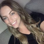 Janae Ryan - @janae_r33 - Instagram