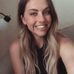 Janae Ryan - Facebook