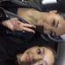 Janae Ryan - Facebook