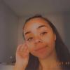 Janae Ryan - @janae_chyna - TikTok