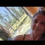 Janae Ryan - @janae__ryan - Instagram