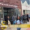janaeryan - @janaeryan - TikTok