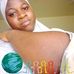 Jane Hayat Ryan - Facebook