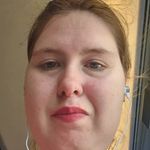 Jane Louise Ryan - @jane.ryan.58555941 - Instagram