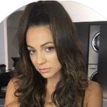 Jane Ryan - @rowed40525 - Instagram