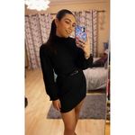 Jane Ryan - @janeryan14 - Instagram